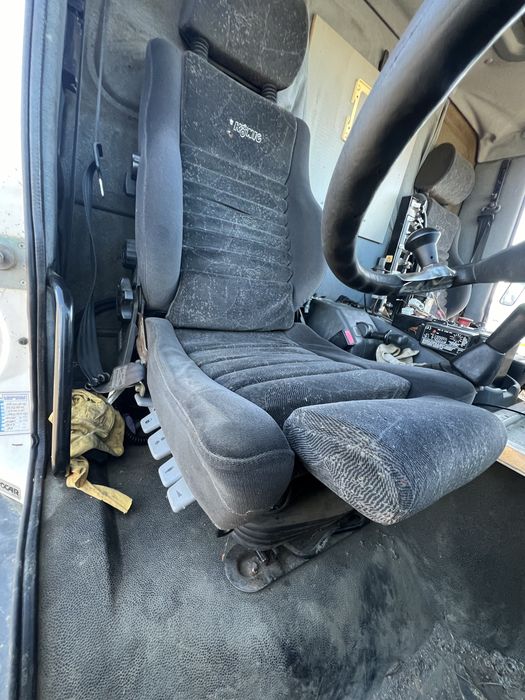 Седалка за камион 2 бр