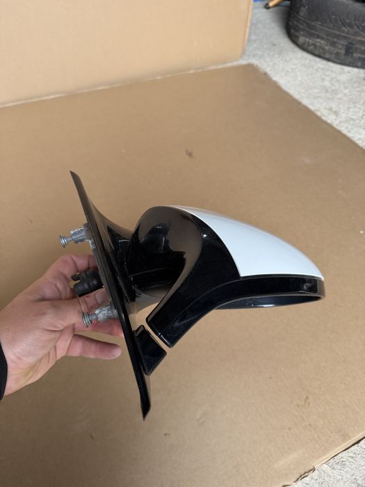 М3 Огледала Бмв е92