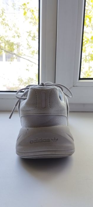 Adidas ozelia Sneakers