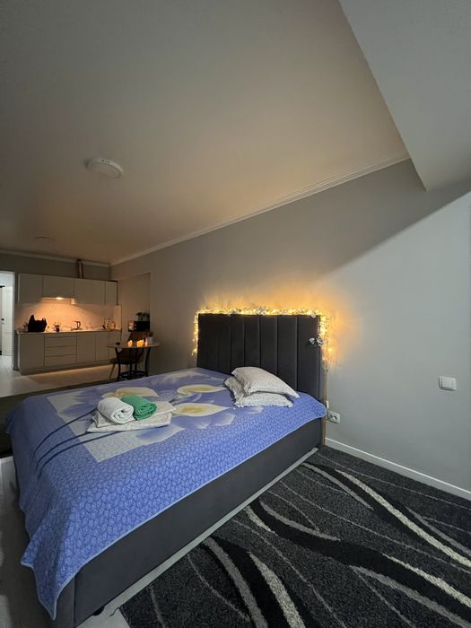 Арбат, на ночь 15000 по часам 2500