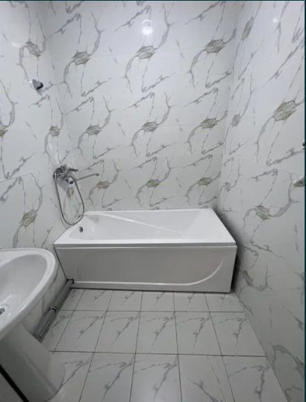 Продается 2 х комнатная квартира