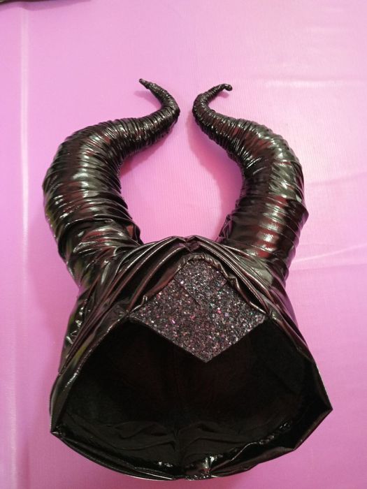 Прокат карнавальные национальный костюмов