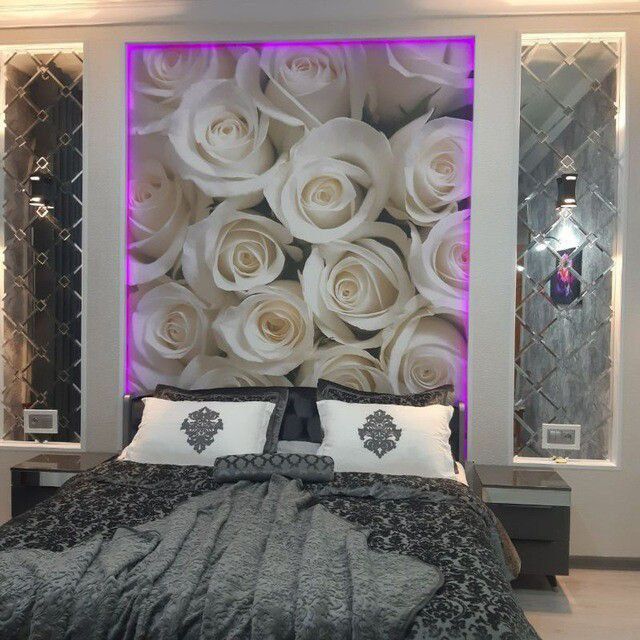 Ремонт квартир домов