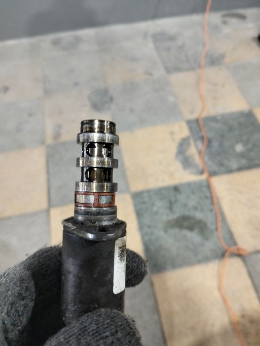 Компьютерная диагностика дымогенератор