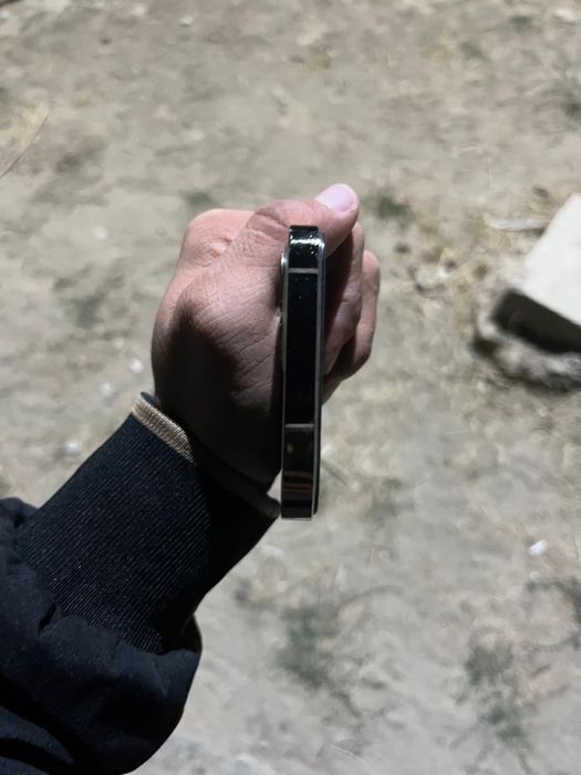 11 мен аустырам жігітер дәңгәлі