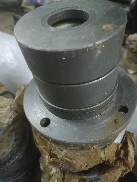 Клапана пик лубрикаторы