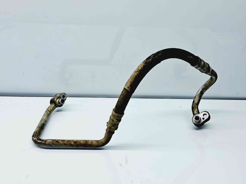 Conducta AC Volkswagen Passat B6 (3C2) [Fabr 2005-2010] 3C0820721M 1.9