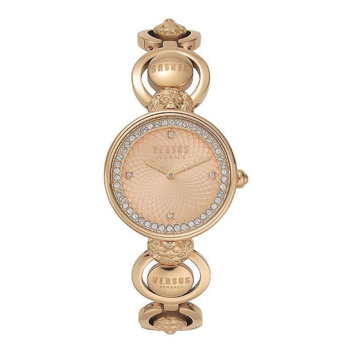 Ceas Versace Victoria Harbour
