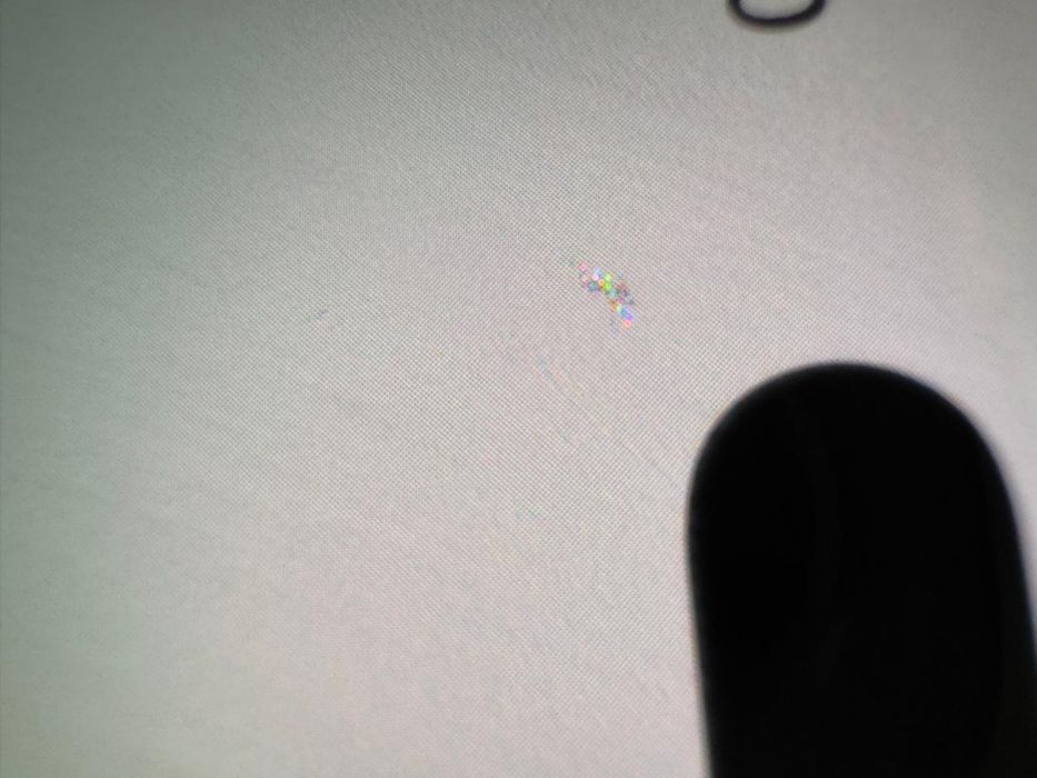 Айфон 16про iphone срочно