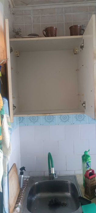 Продам квартиру на юго-востоке, Муканова