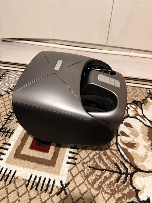 Массажер для ног