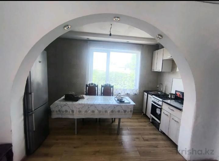 Продам частный дом