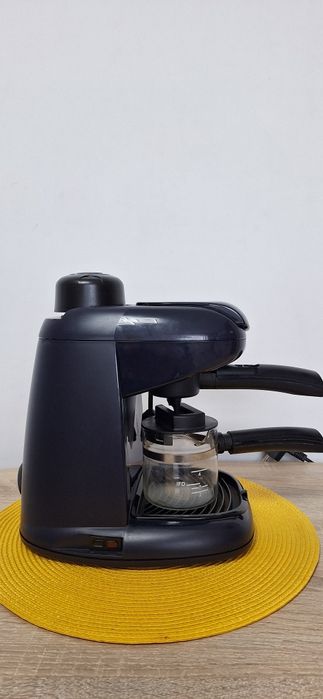 Esspresor cafea DeLonghi