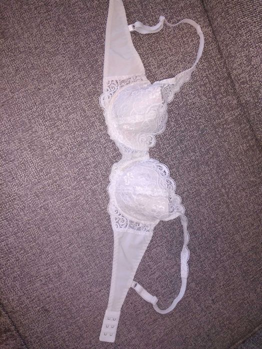 Сутиен Triumph Amourette 300