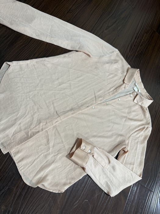 Женские вещи zara,h&m