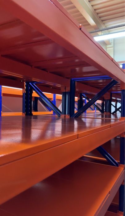 Стеллажи стеллаж полочные стеллажи Складские стеллажи полочный стеллаж