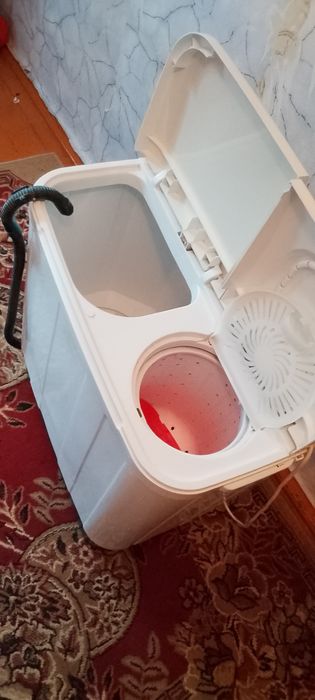 Продам Стиральную машинку