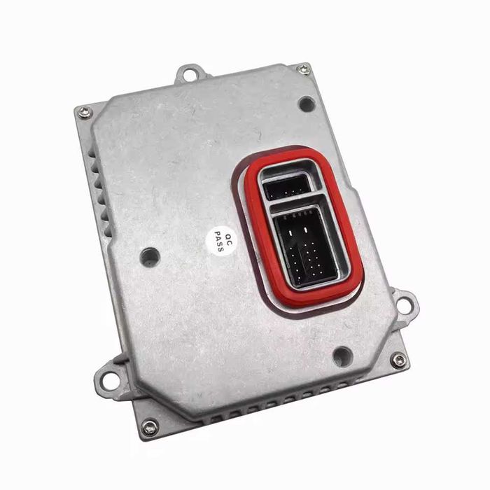 Гаранция! НОВ Баласт за ксенон за Audi, Mercedes Volvo Peugeot и др