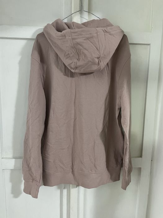 Hanorac Baldessarini barbati