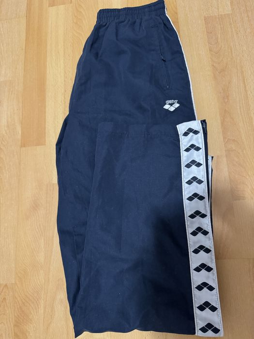 Trening Arena original, M, contine bumbac, calitate superioara