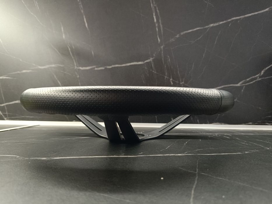 Nardi Deep Corn спортен волан