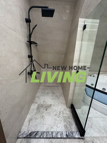 Мезонет в Пловдив-Мараша площ 135 цена 359000