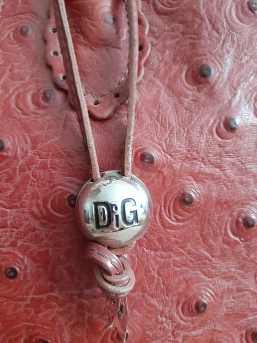 Дизайнерские кожаные сумки