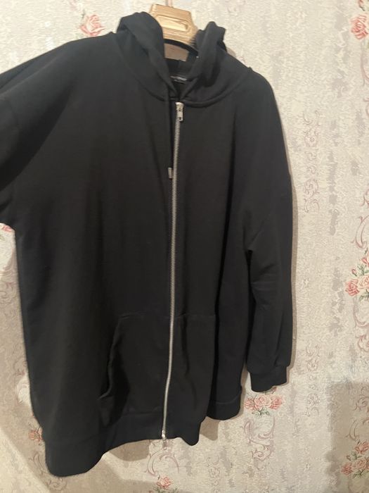 Все вместе или по отдельности