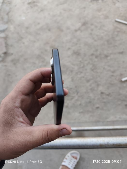 Huawei z 10S  telga garantiya