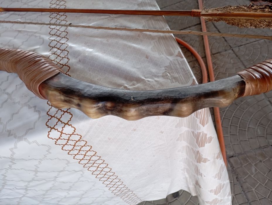 Продам Луг эксклюзивном види