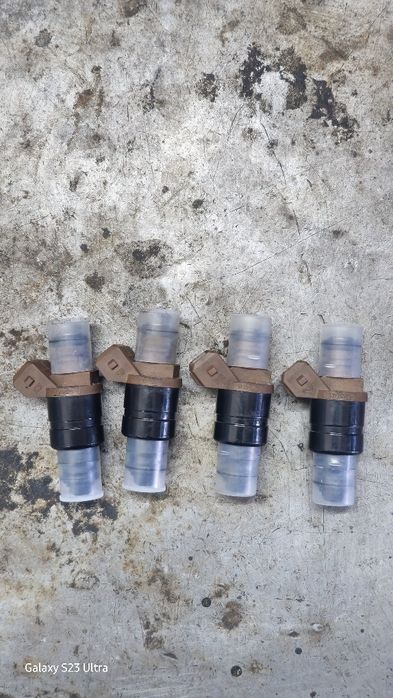 Lasetti 1.6 injektor original, ideal holat, arzon narxda