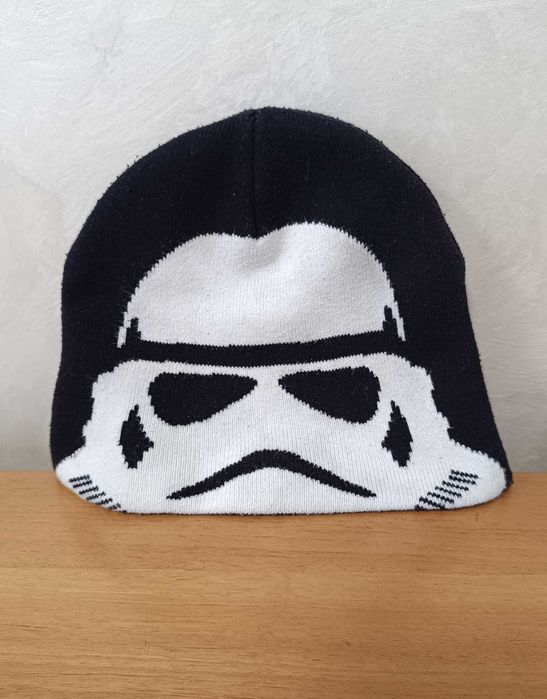 H&M-Star Wars™-Много Запазена