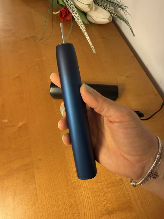 Philips Sonicare DiamondClean 9000, Marine
