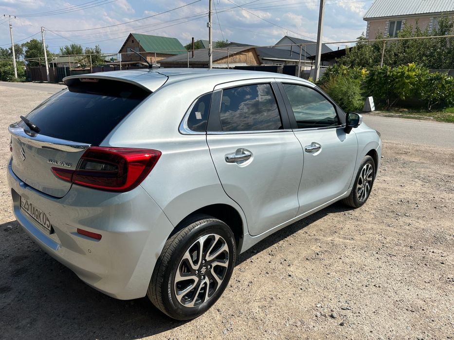 Машина автомашина