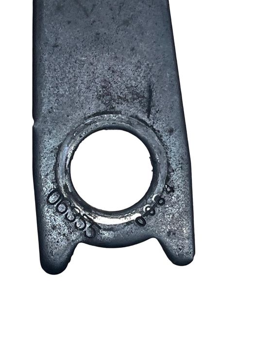 Pretensionare Centura De Siguranta Dreapta Fata Toyota Rav 4 Ii _A2_ 2000 - 2005 06355-0084
