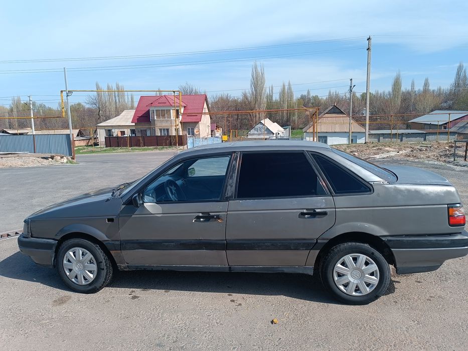 Жағдайы орташа журип тур.