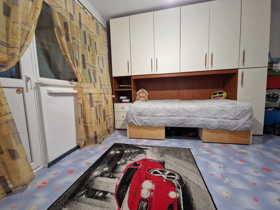 Apartament 2 camere 1 Mai