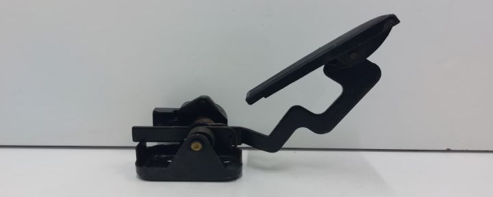 Pedala acceleratie 52079220 Jeep Grand Cherokee prima generatie (ZJ)