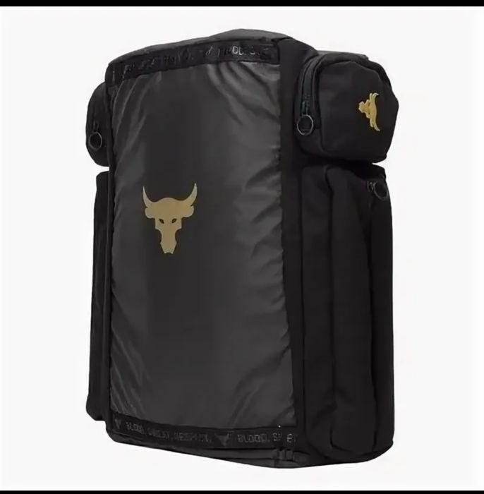 Рюкзак under armour