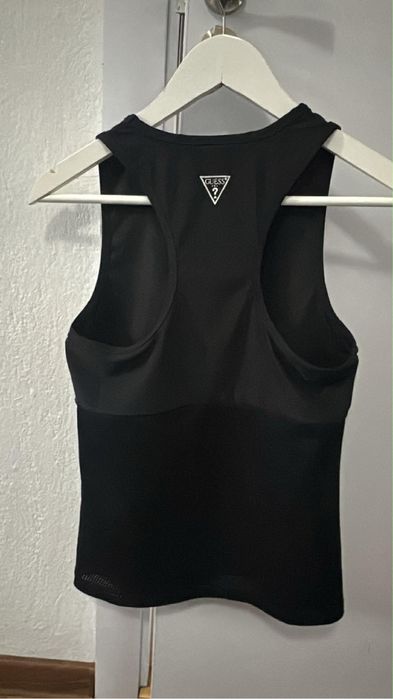 Маркови тениски