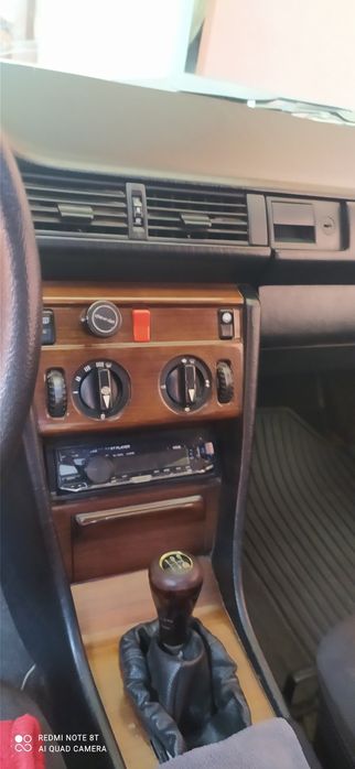 Нархидан озрог отип берамиз