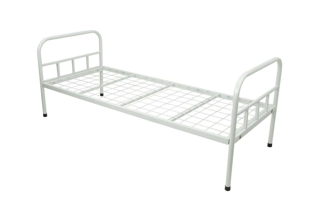 Кровати от производителя