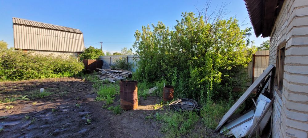 Продам дачу-баня 10,5 соток Госакт на землю,бизнес-аренда, постройка