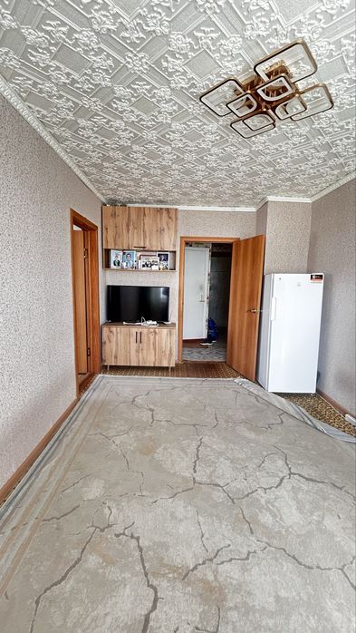 Продам  квартиру