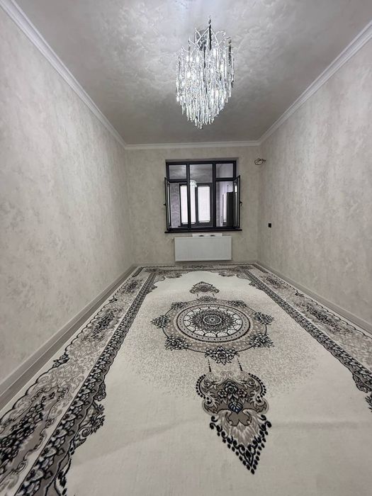 Срочно продаётся 3/6/9 Иззат