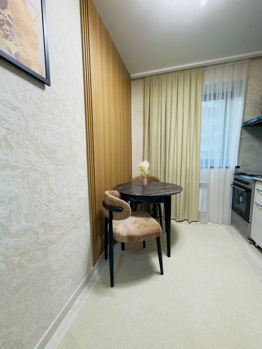 Ялангач 1/1/4 евро Ширин базар