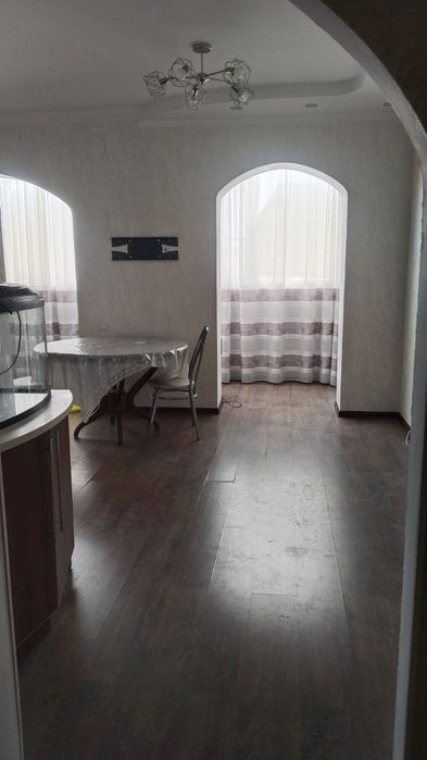 сдам 2х квартиру в авиагородке