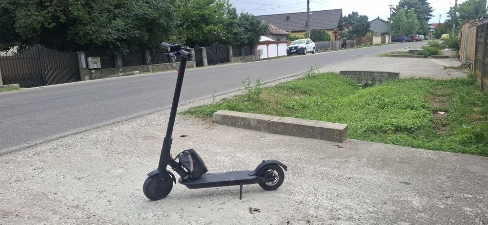 Trotineta Xiaomi