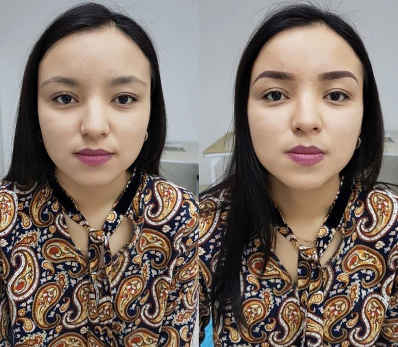 Объявления для женщин.