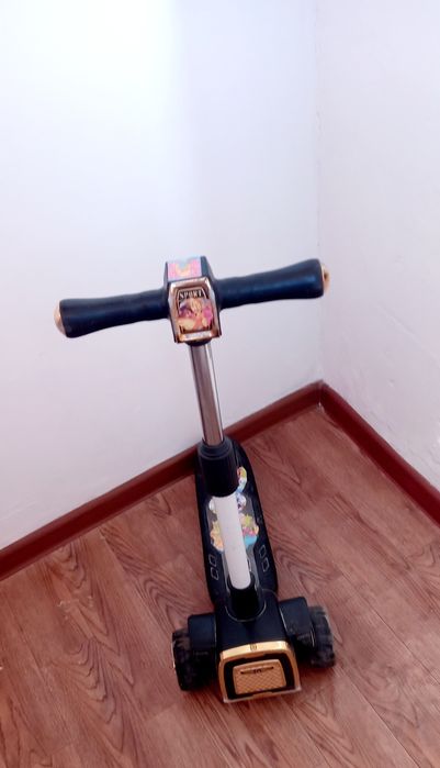 Оте жақсы журп тур.